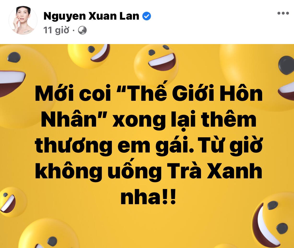 Xuan-lan-thai-trinh-cung-loat-sao-viet-len-tieng-benh-vuc-thieu-bao-tram-giua-bao-drama-voi-son-tung
