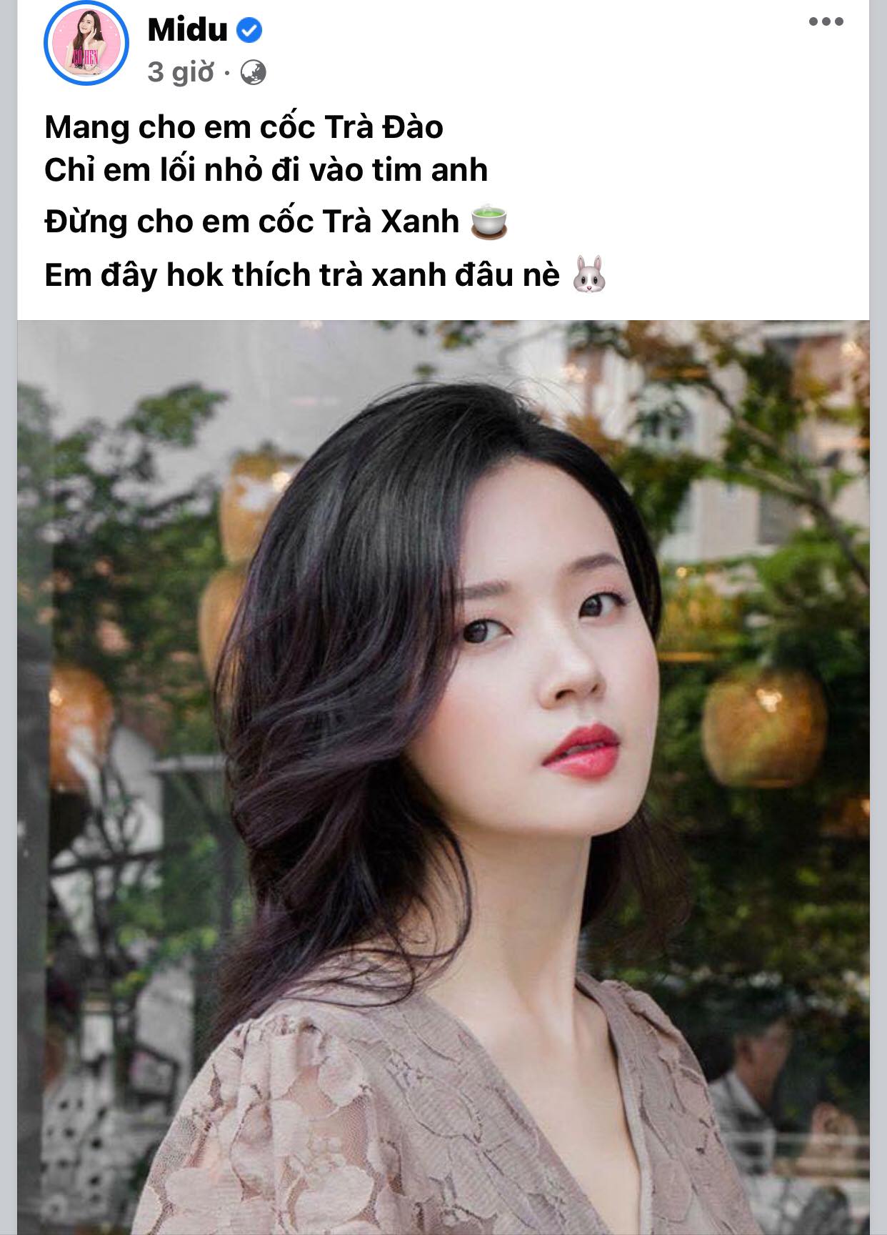 Xuan-lan-thai-trinh-cung-loat-sao-viet-len-tieng-benh-vuc-thieu-bao-tram-giua-bao-drama-voi-son-tung