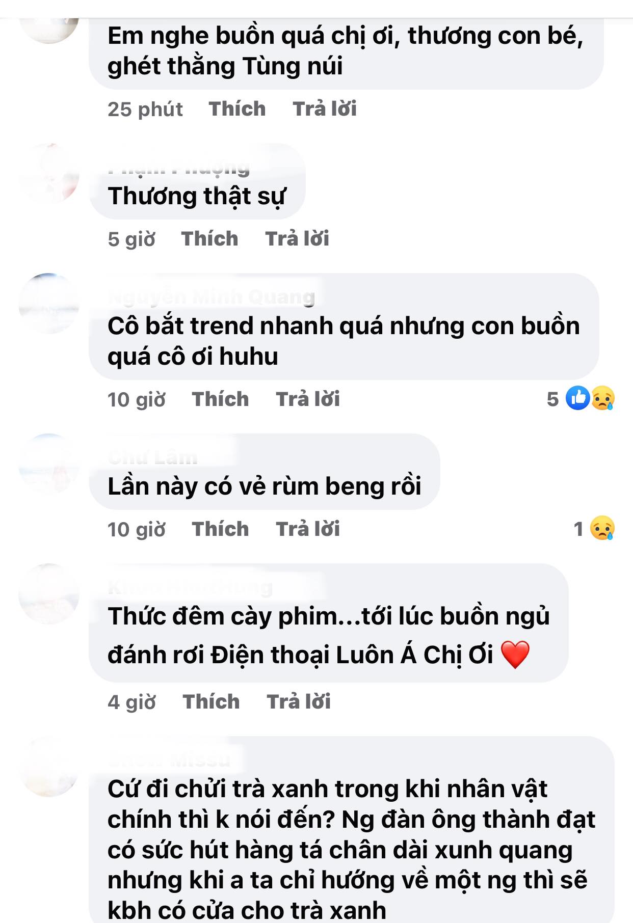 Xuan-lan-thai-trinh-cung-loat-sao-viet-len-tieng-benh-vuc-thieu-bao-tram-giua-bao-drama-voi-son-tung