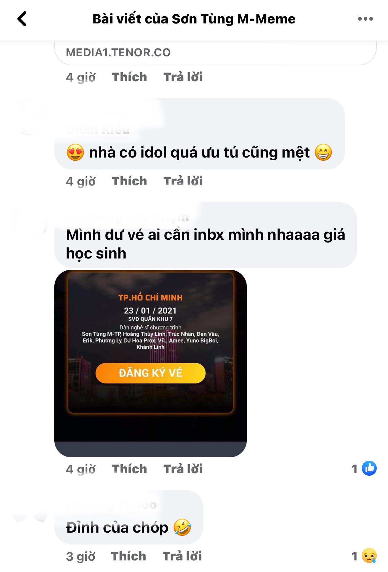 mv-chung-ta-cua-hien-tai-so-tung-mtp-dat-thanh-tich-khung-o-bxh-mang-tam-co-the-gioi-3