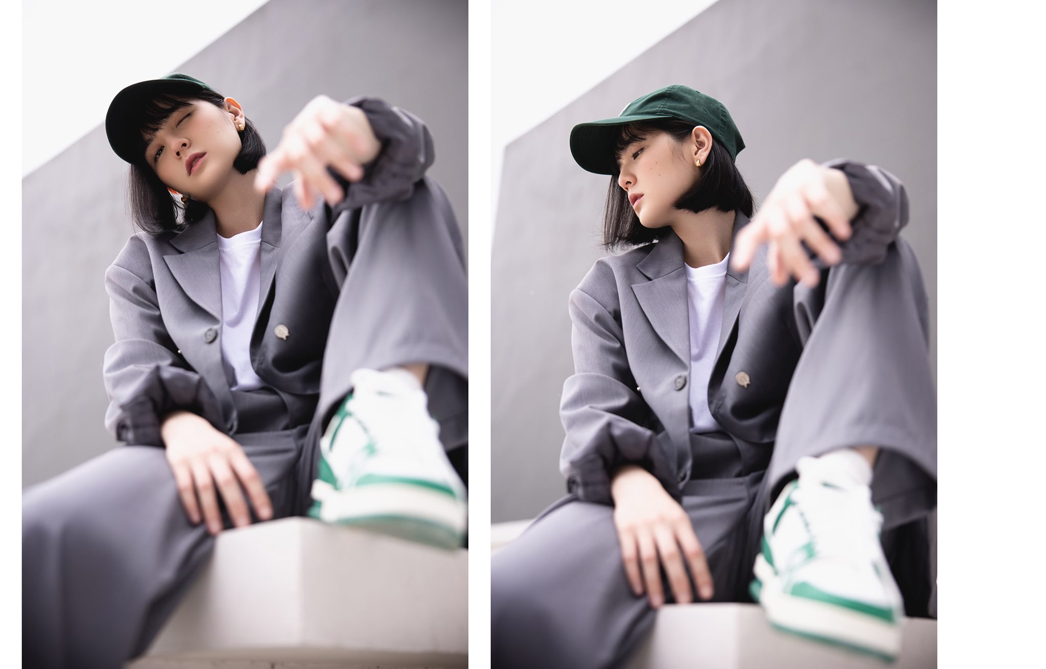 Nong-hai-tu-chinh-thuc-len-tieng-sau-nghi-van-la-tra-xanh-trong-moi-quan-he-cua-son-tung-mtp-8