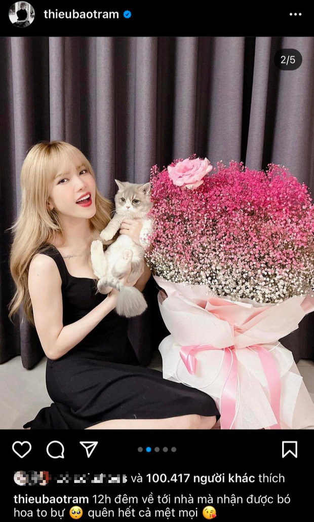 Ram-ro-tin-son-tung-mtp-quya-lai-voi-thieu-bao-tram-dan-tinh-tim-ra-bang-chung-trung-khop