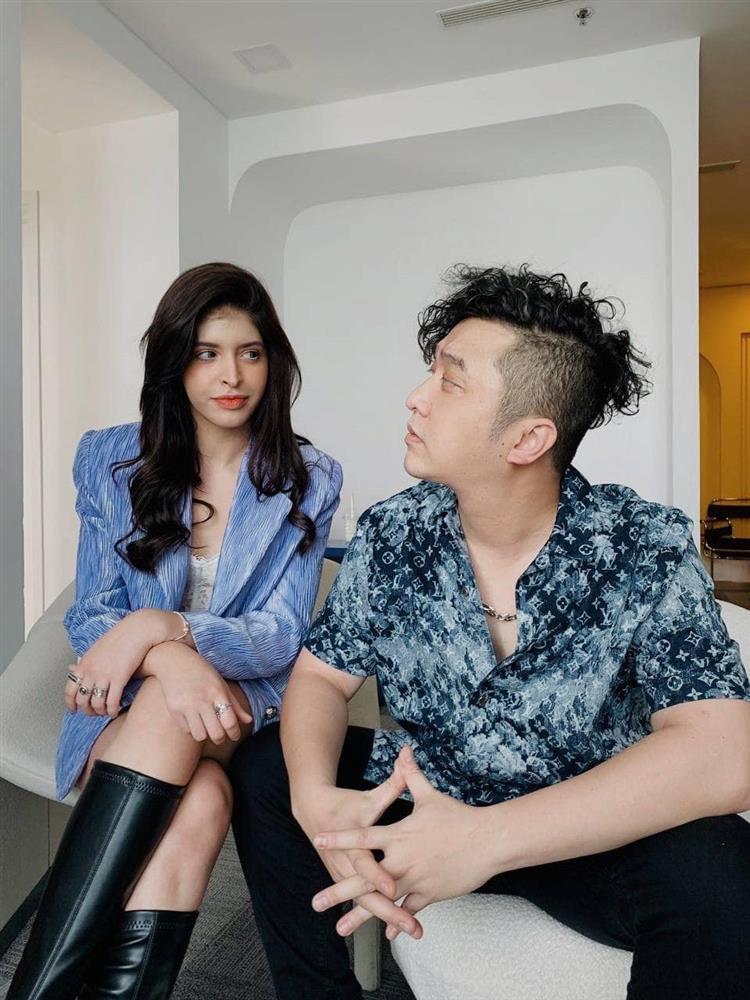 Diem-mat-cac-sao-nam-dinh-dam-showbiz-viet-co-tac-dong-vat-ly-voi-nguoi-yeu-son-tung-duoc-reo-ten