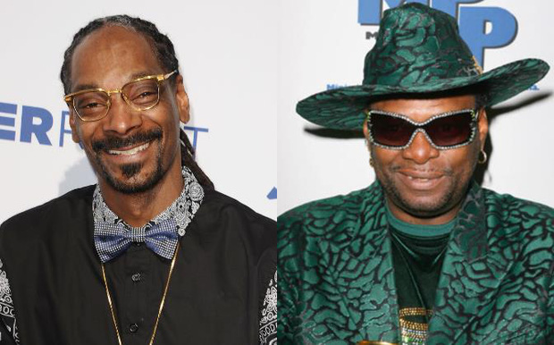 Rapper-dinh-dam-xuat-hien-trong-mv-trieu-view-cua-son-tung-gap-phai-scandal-lon-nhat-su-nghiep