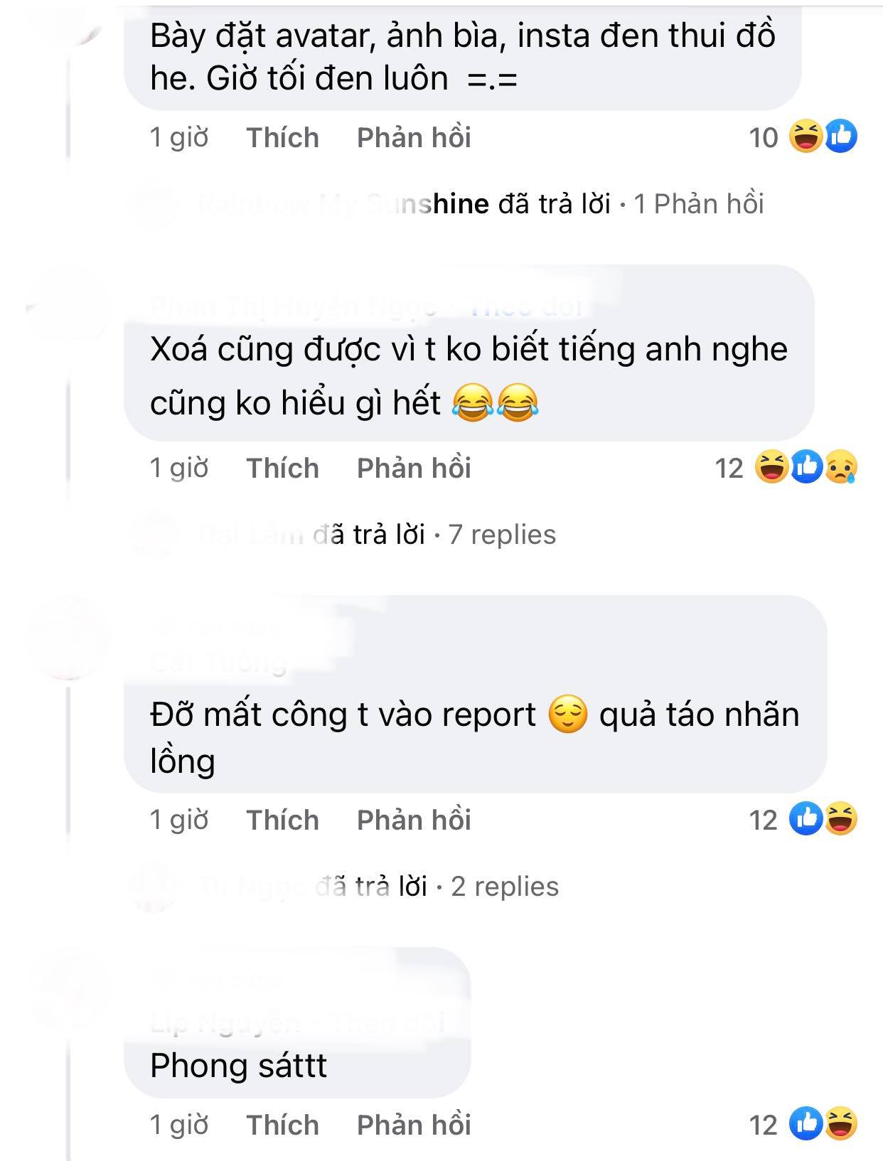 Nong-trang-thong-tin-chinh-phu-yeu-cau-lap-tuc-go-bo-mv-theras-no-one-at-all-cua-son-tung-mtp-5