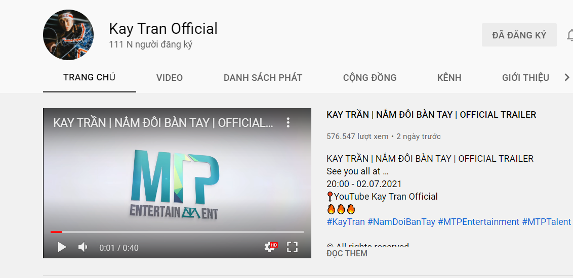 Vua-ro-tin-tai-hop-thieu-bao-tram-son-tung-bat-ngo-bao-tin-vui-khan-gia-dong-loat-chuc-mung