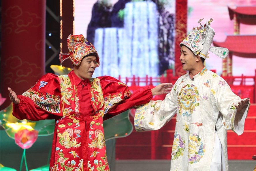 2-nghe-si-thay-the-cong-ly-xuan-bac-chinh-thuc-len-tieng-ve-vai-nam-tao-bac-dau-trong-tao-quan