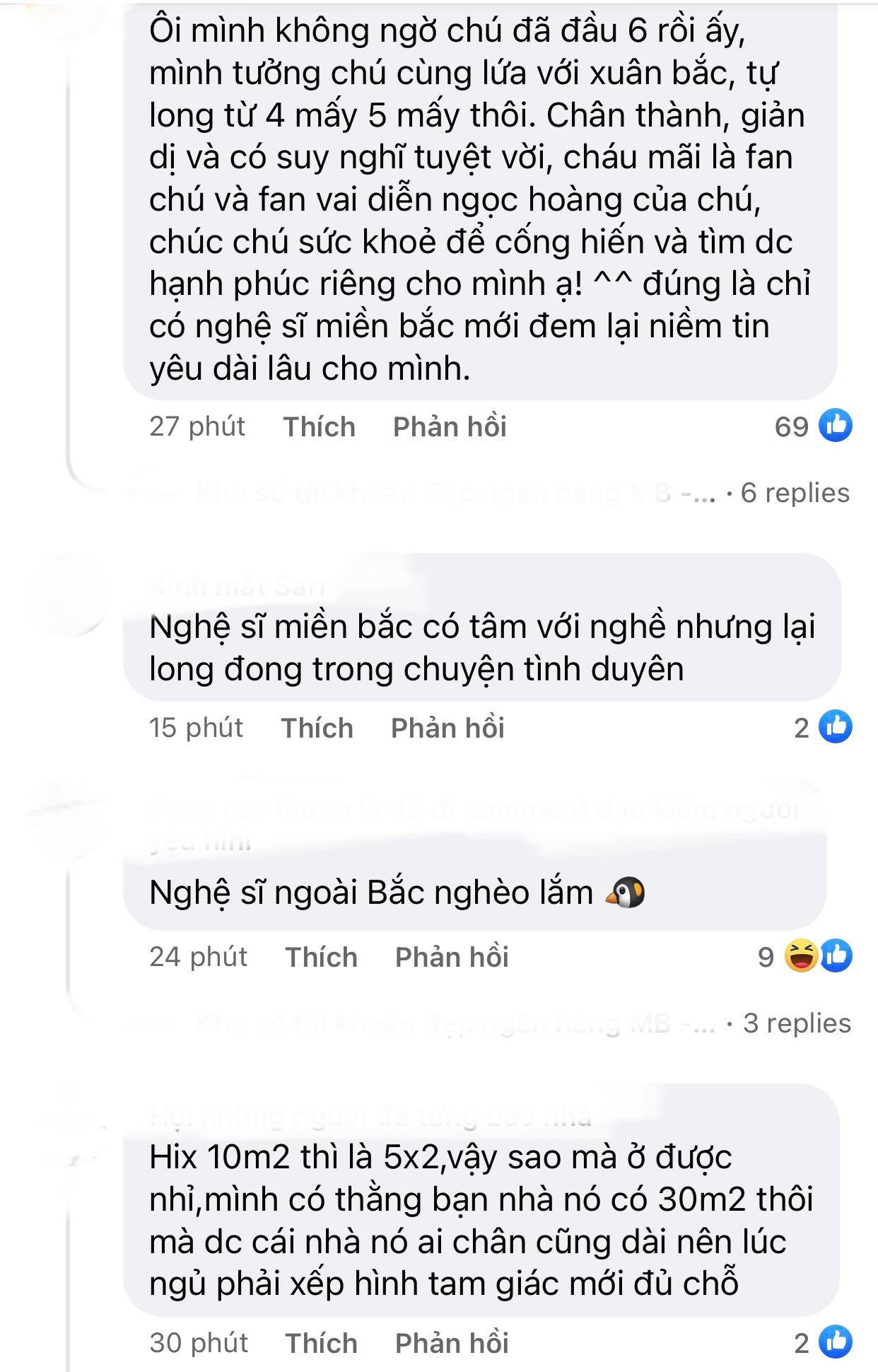 Cdm-lien-tuc-reo-ten-hoai-linh-khi-biet-ngoc-hoang-quoc-khanh-van-doc-than-tuoi-60-o-phong-10m2-3