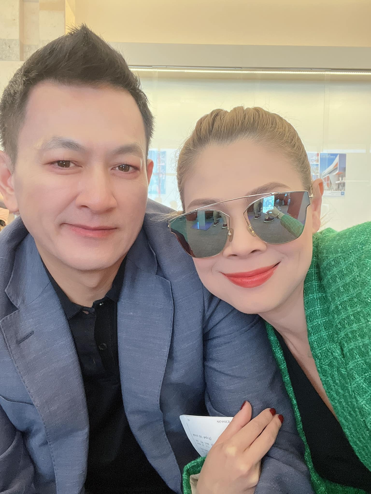 He-lo-tinh-trang-hon-nhan-hien-tai-cua-thanh-thao-voi-doanh-nhan-viet-kieu-sau-4-nam-chung-song