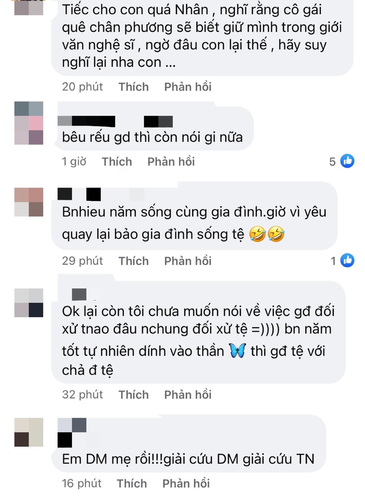 Dan-tinh-ngo-ngang-khi-ca-si-thien-nhan-phu-nhan-viec-mat-tich-he-lo-bi-gia-dinh-doi-xu-te