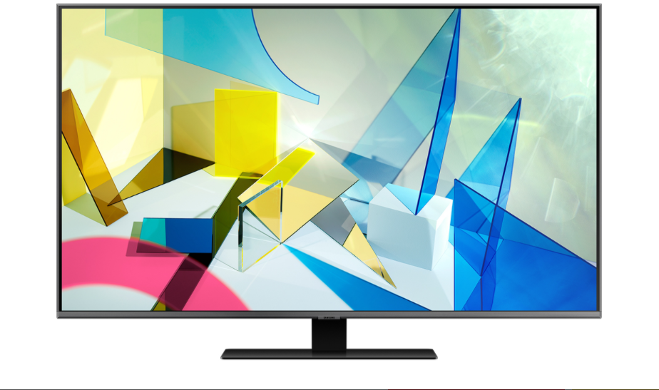 5-mau-tivi-giam-sau-len-toi-50-voi-mau-ma-sang-trong-man-hinh-khung