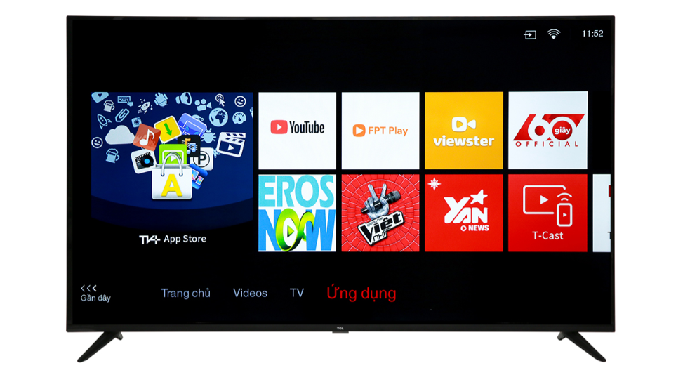 5-mau-tivi-giam-sau-len-toi-50-voi-mau-ma-sang-trong-man-hinh-khung