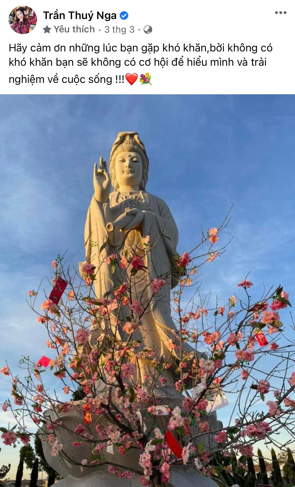 Cuoc-song-cua-thuy-nga-trong-1-tuan-qua-sau-khi-bi-canh-sat-my-yeu-cau-roi-khoi-nha-luc-nua-dem-1