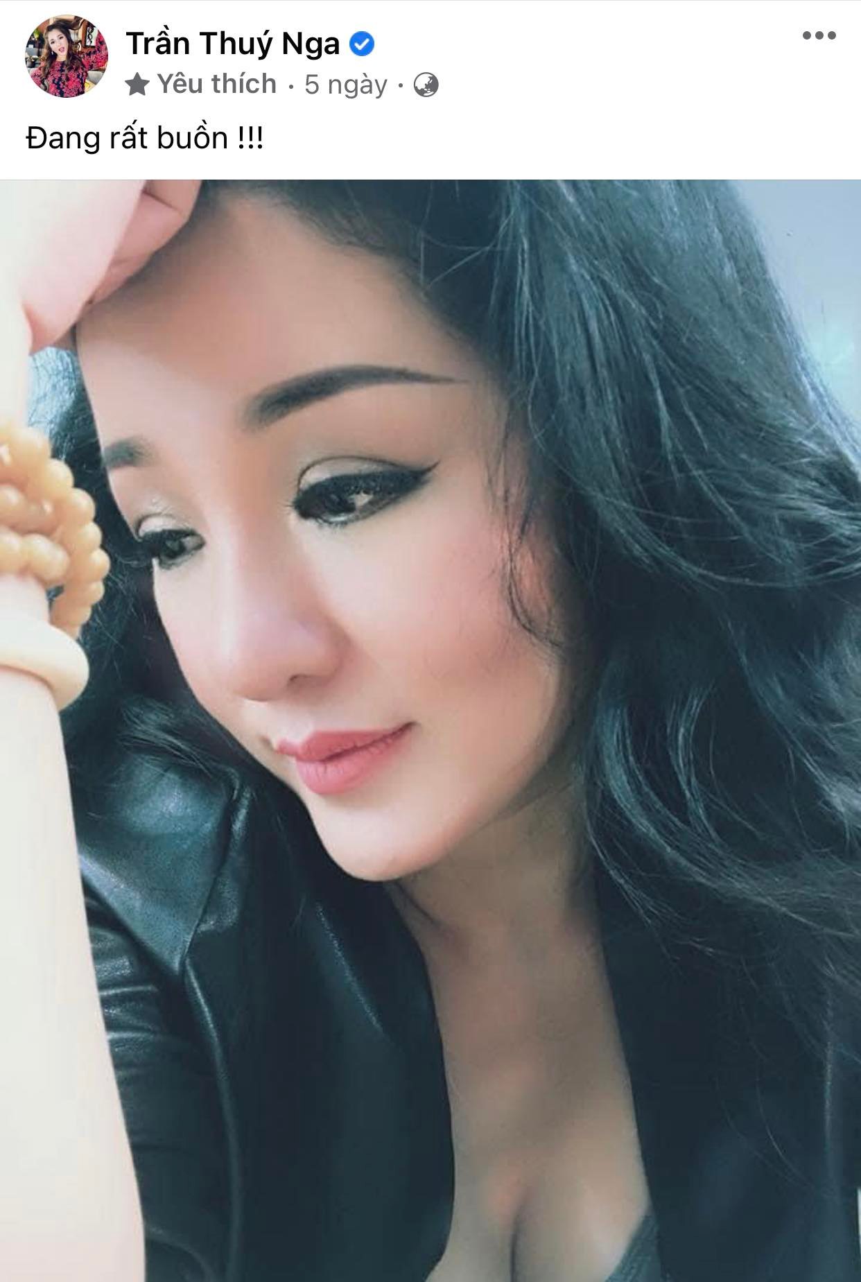 Cuoc-song-cua-thuy-nga-trong-1-tuan-qua-sau-khi-bi-canh-sat-my-yeu-cau-roi-khoi-nha-luc-nua-dem-2