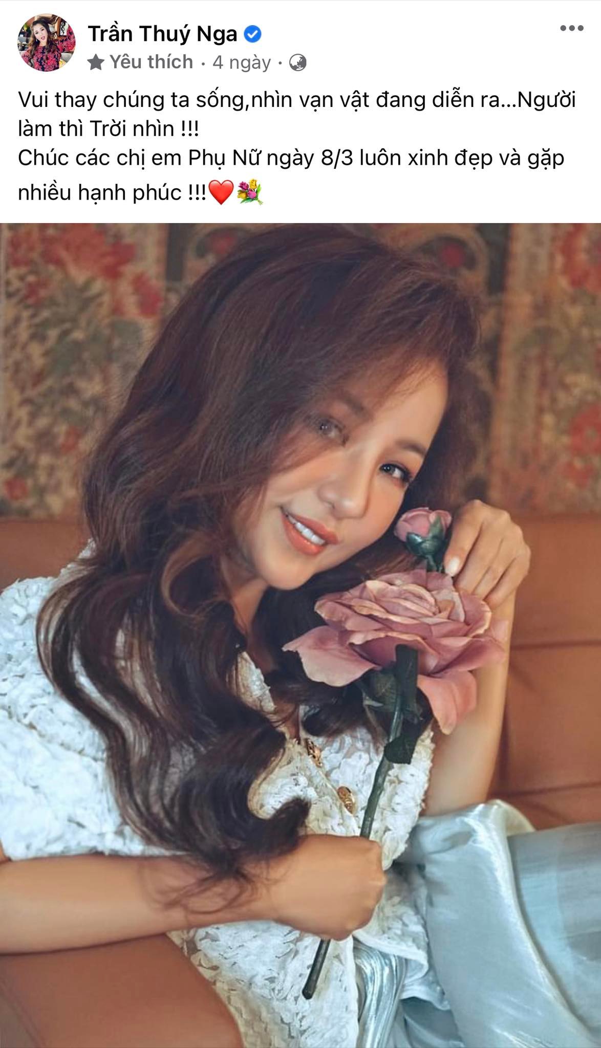 Cuoc-song-cua-thuy-nga-trong-1-tuan-qua-sau-khi-bi-canh-sat-my-yeu-cau-roi-khoi-nha-luc-nua-dem-3