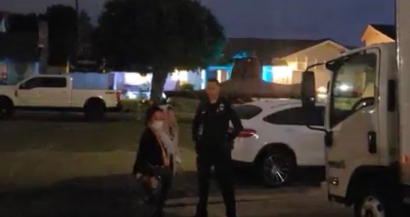 Nhung-chia-se-dau-tien-cua-thuy-nga-sau-khi-bi-canh-sat-my-ap-vao-luc-nua-dem-yeu-cau-roi-khoi-nha