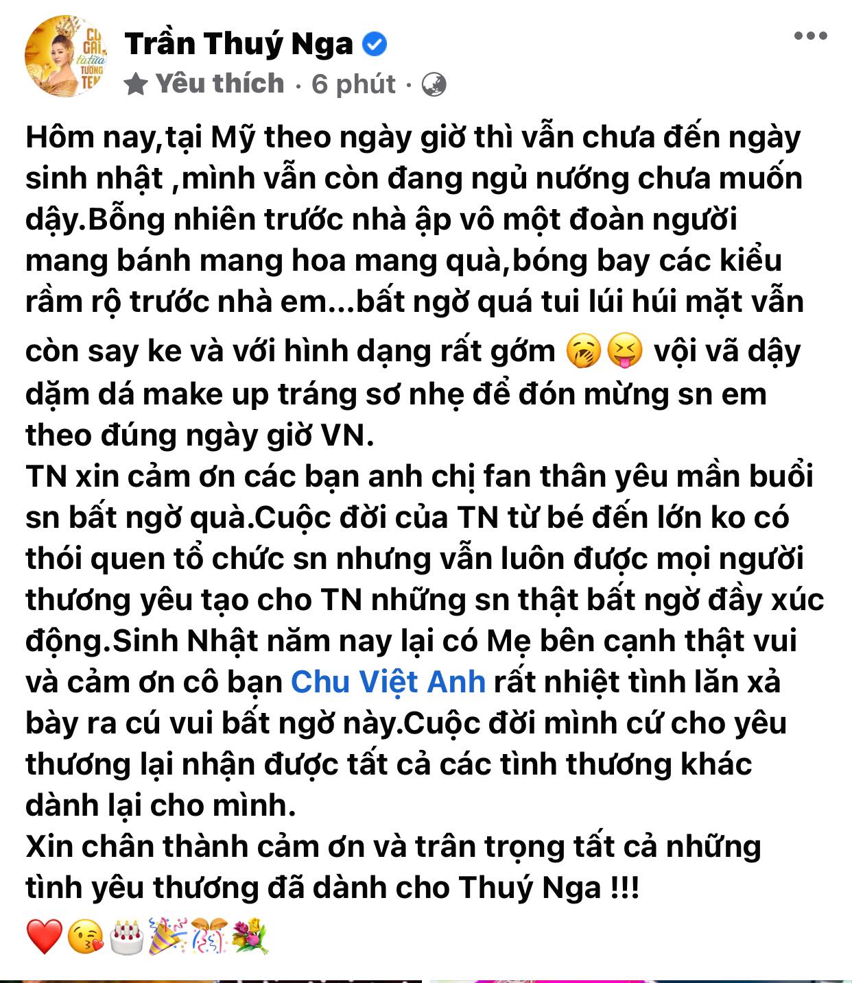 Thuy-nga-vui-suong-trong-ngay-sinh-nhat-sau-khi-thua-nhan-hen-ho-voi-con-trai-danh-ca-che-phong