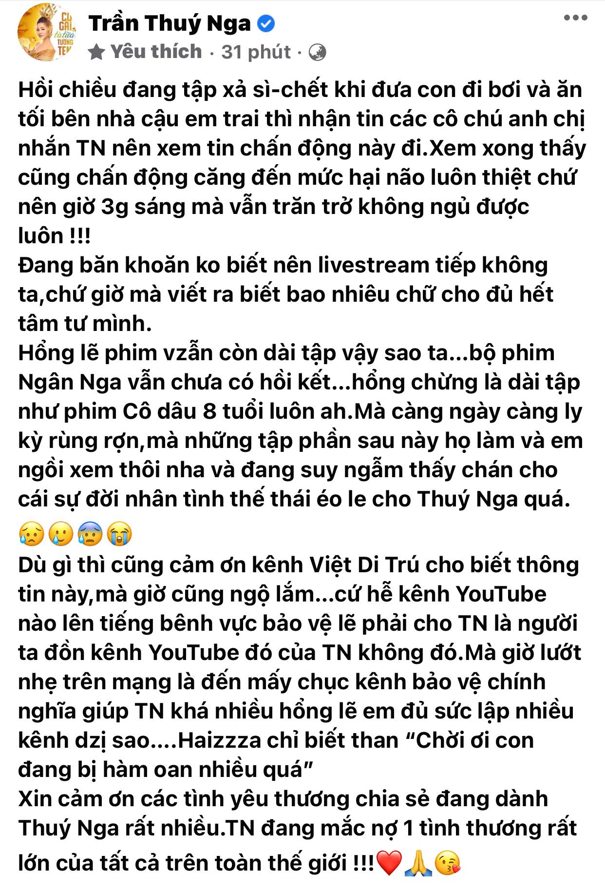 Vua-bi-canh-sat-my-dieu-tra-khien-hoai-linh-va-lay-thuy-nga-suy-sup-khi-tiep-tuc-nhan-tin-chan-dong