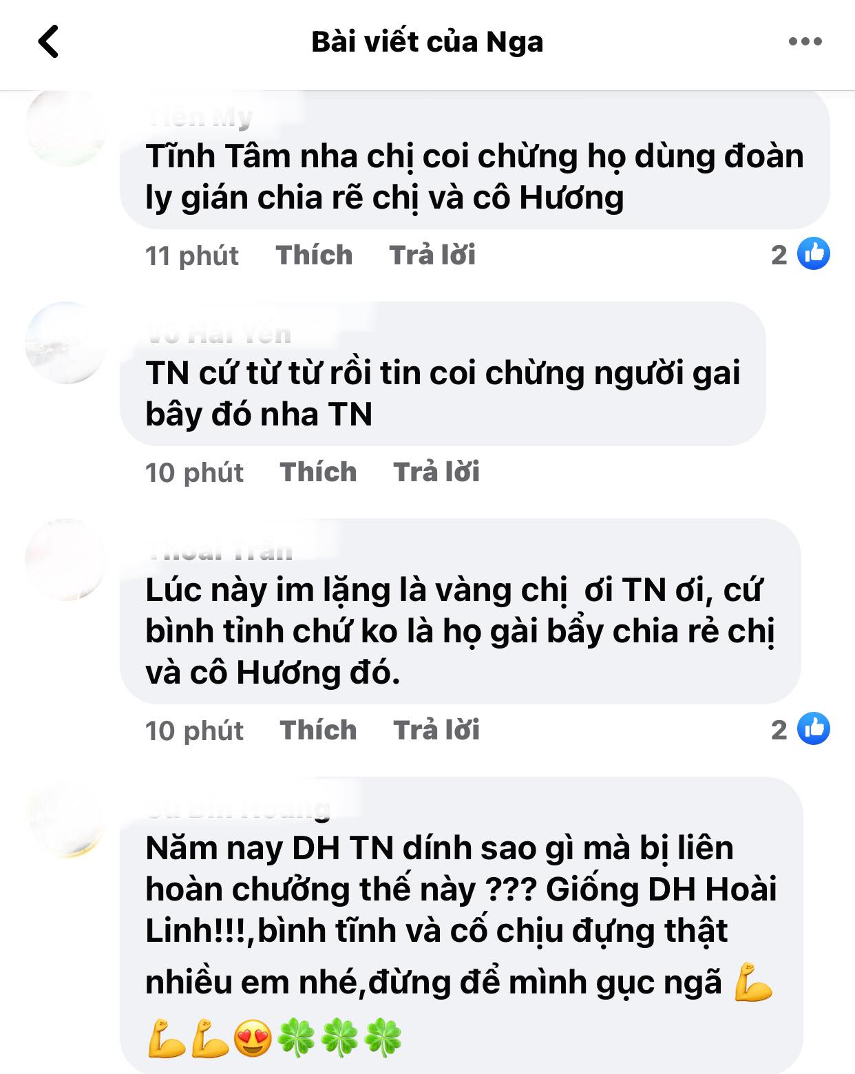 Vua-bi-canh-sat-my-dieu-tra-khien-hoai-linh-va-lay-thuy-nga-suy-sup-khi-tiep-tuc-nhan-tin-chan-dong