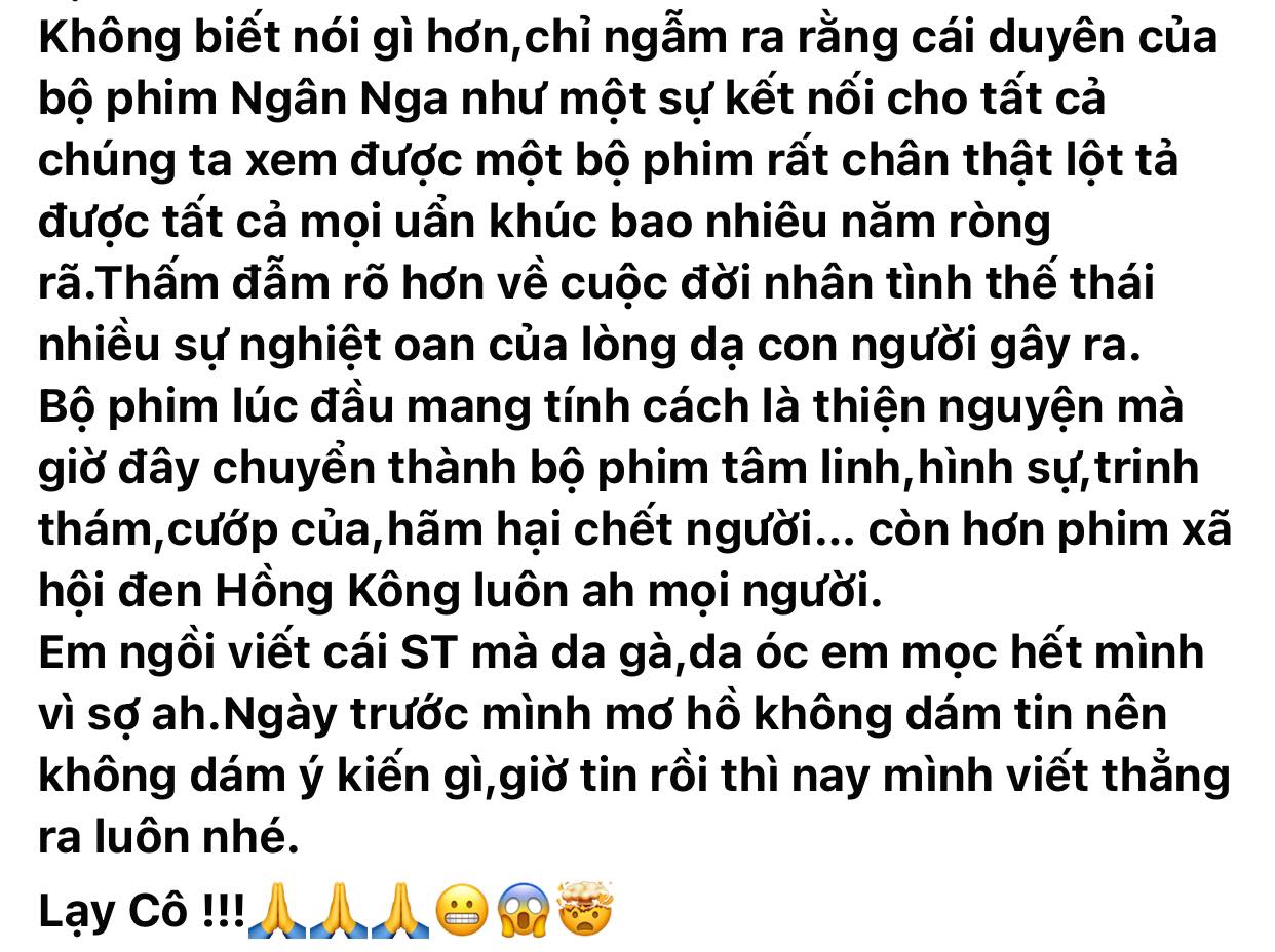 Thuy-nga-gay-xon-xao-khi-nhac-den-viec-se-di-tu-thang-thung-goi-ten-kim-ngan-khien-cdm-xon-xao