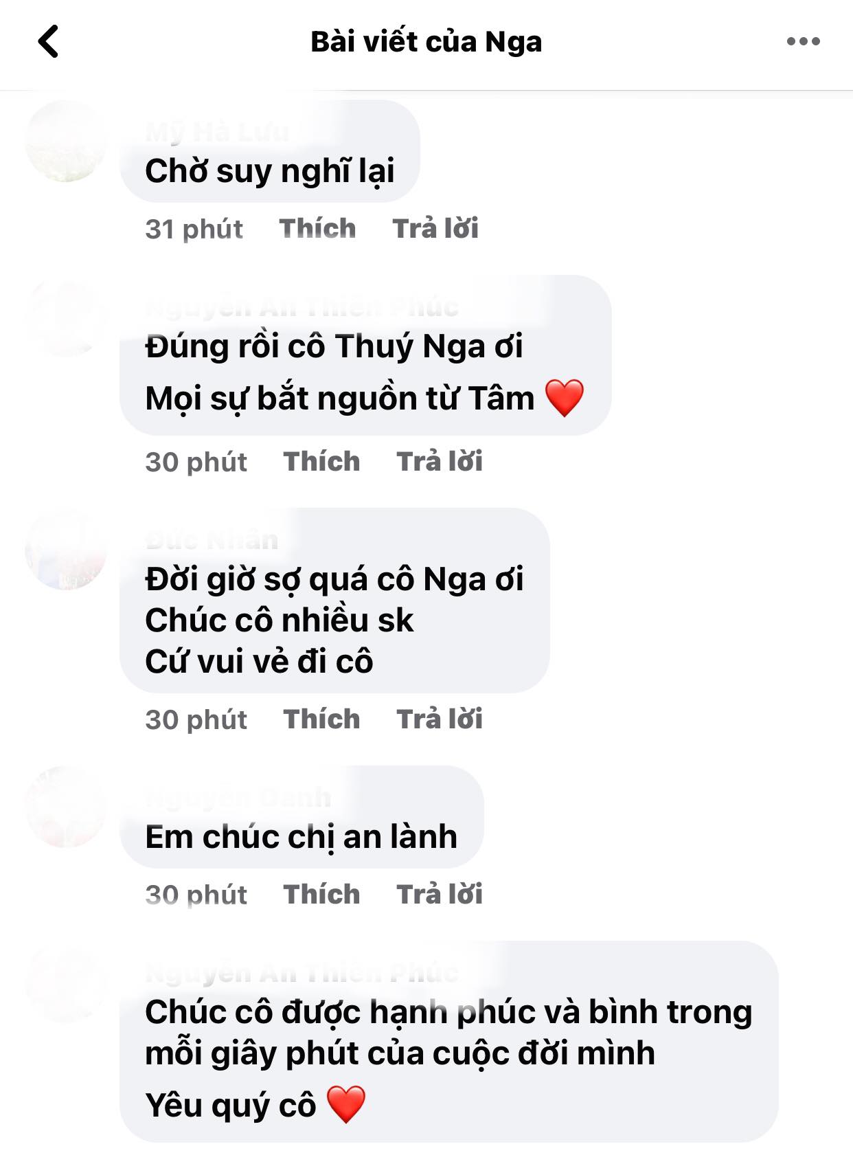 Thuy-nga-gay-xon-xao-khi-nhac-den-viec-se-di-tu-thang-thung-goi-ten-kim-ngan-khien-cdm-xon-xao-3