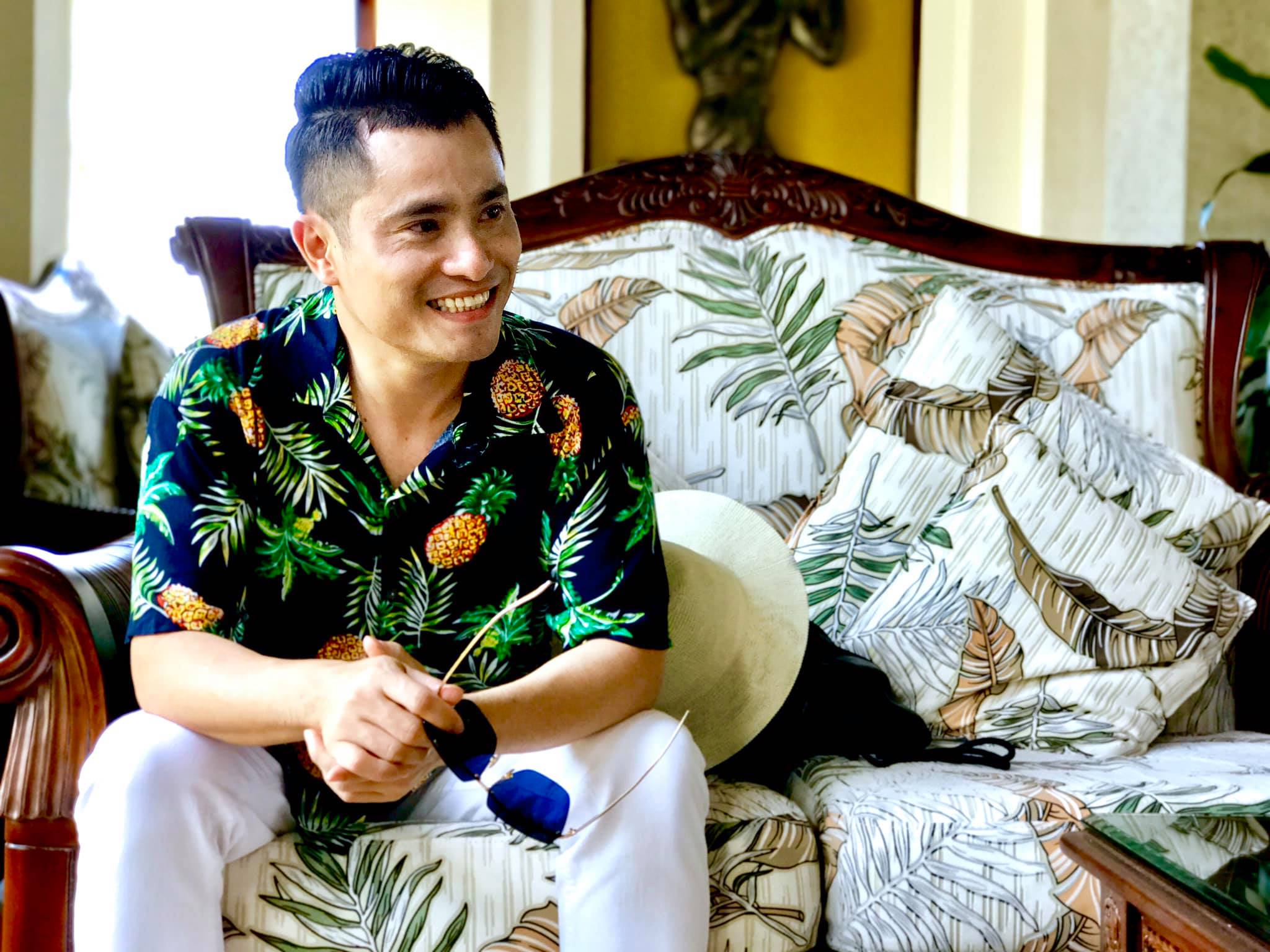 Thuy-ngan-bang-hoang-vo-ha-tram-rung-roi-tay-chan-bao-tin-tang-su-khan-gia-xot-xa-noi-tien-biet