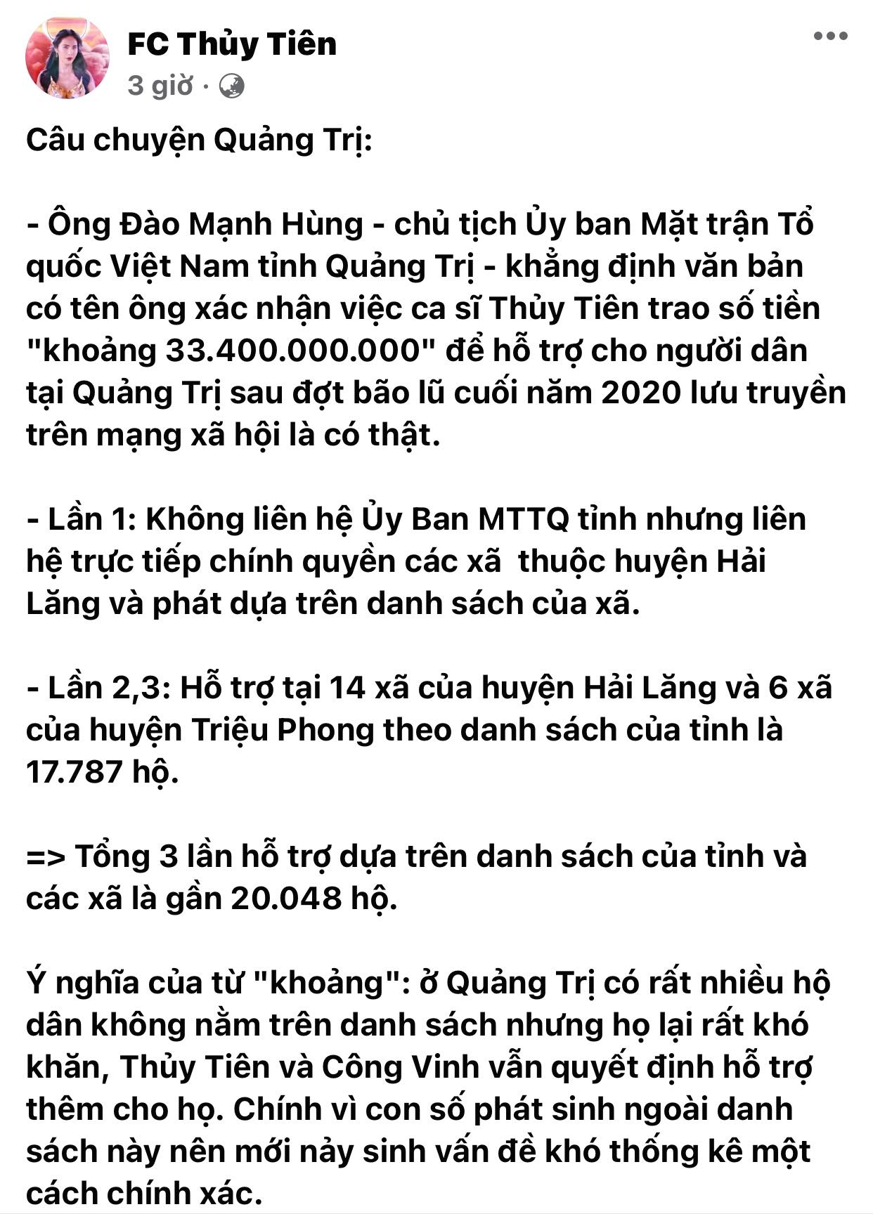 Ly-do-thuc-su-khien-thuy-tien-khong-the-thong-ke-duoc-chinh-xac-so-tien-tu-thien-o-quang-tri