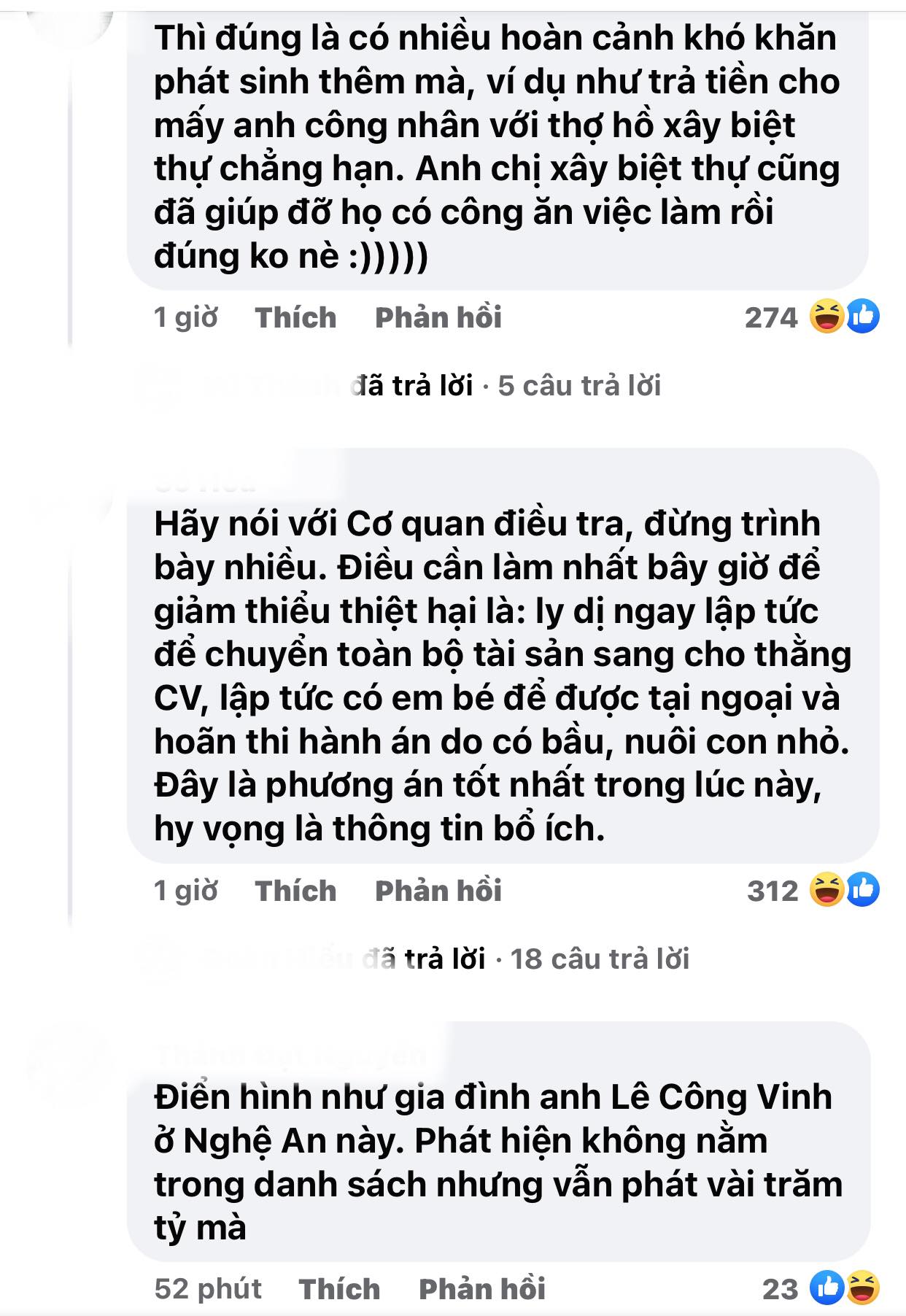 Ly-do-thuc-su-khien-thuy-tien-khong-the-thong-ke-duoc-chinh-xac-so-tien-tu-thien-o-quang-tri-3