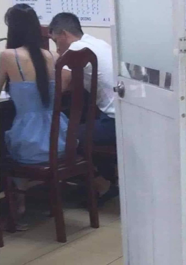 Phia-thuy-tien-chinh-thuc-len-tieng-ve-viec-bi-to-cao-an-chan-81-ty-va-cong-an-moi-len-lam-viec