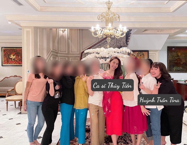 thuy-tien-co-moi-quan-he-than-thiet-voi-cac-con-cua-ong-dung-lo-voi-khien-dan-tinh-xon-xao-3