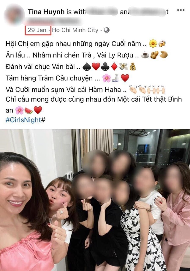 thuy-tien-co-moi-quan-he-than-thiet-voi-cac-con-cua-ong-dung-lo-voi-khien-dan-tinh-xon-xao-4