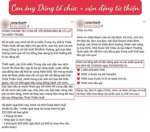 thuy-tien-co-moi-quan-he-than-thiet-voi-cac-con-cua-ong-dung-lo-voi-khien-dan-tinh-xon-xao-5