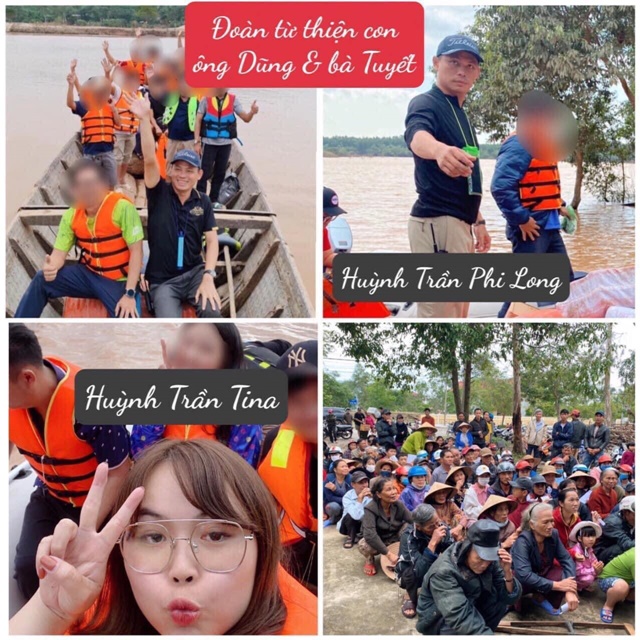 thuy-tien-co-moi-quan-he-than-thiet-voi-cac-con-cua-ong-dung-lo-voi-khien-dan-tinh-xon-xao-6