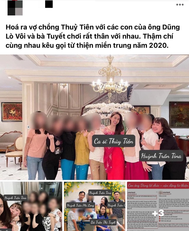 thuy-tien-co-moi-quan-he-than-thiet-voi-cac-con-cua-ong-dung-lo-voi-khien-dan-tinh-xon-xao-7