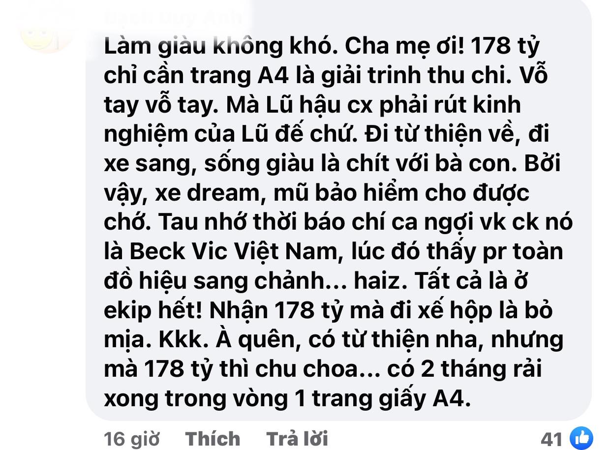Thuy-tien-cong-vinh-bi-chui3