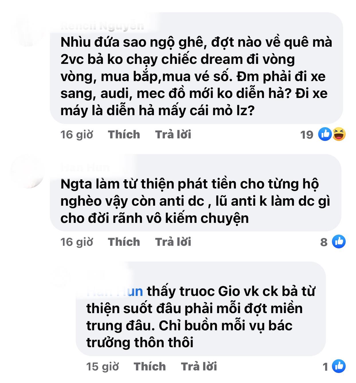 Thuy-tien-cong-vinh-duoc-benh-vuc-1