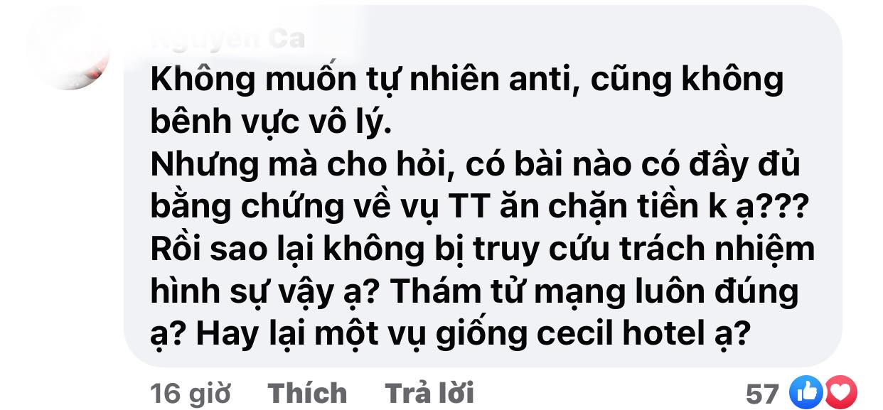 Thuy-tien-cong-vinh-duoc-benh-vuc-2
