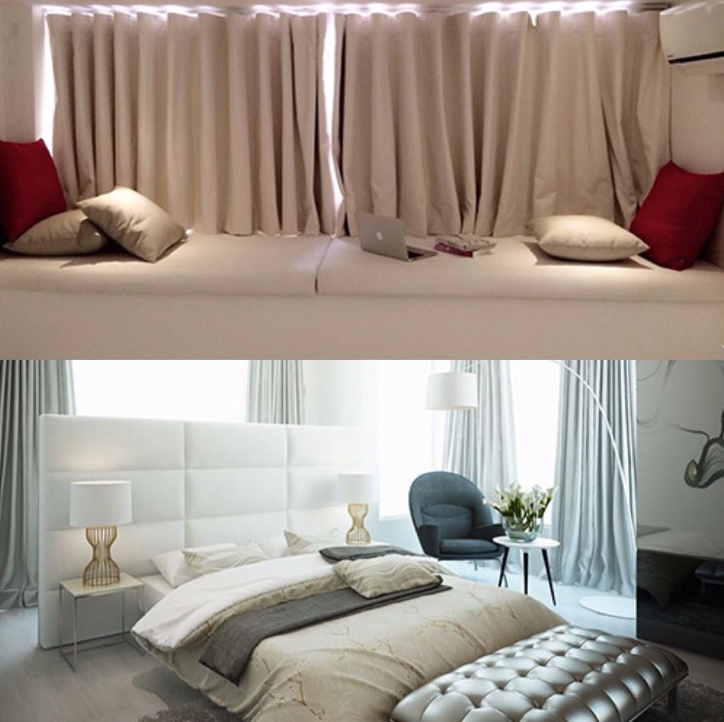 Ro-ri-anh-can-canh-can-ho-cao-cap-moi-thuy-tien-cong-vinh-dang-o-sau-khi-pha-do-biet-thu-22-ty-4