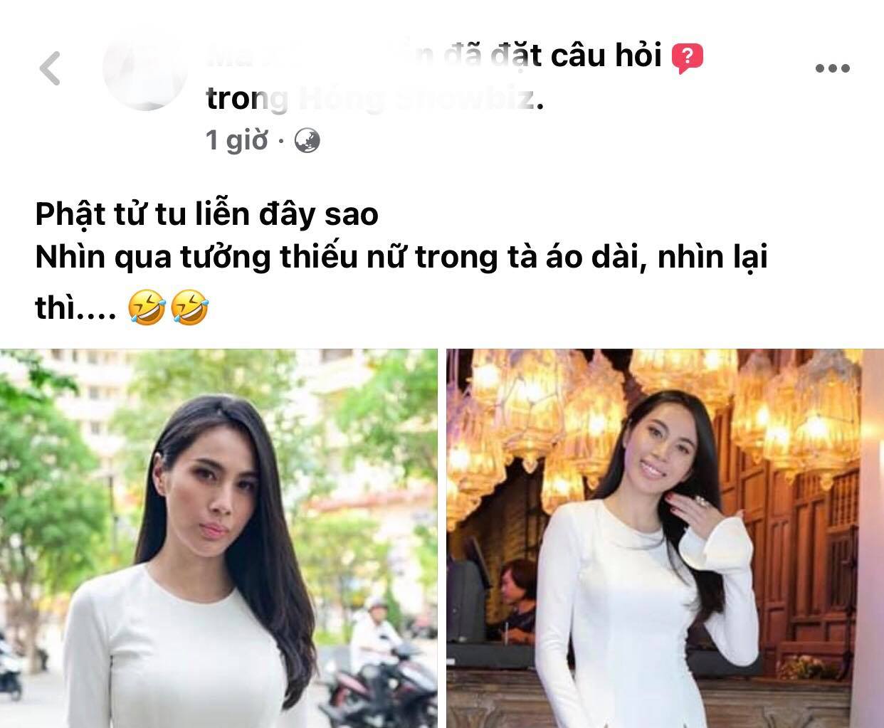 Ro-ri-anh-thuy-tien-tung-mac-do-cat-xe-tao-bao-lo-nguyen-cho-hiem-cdm-buc-xuc-chi-trich