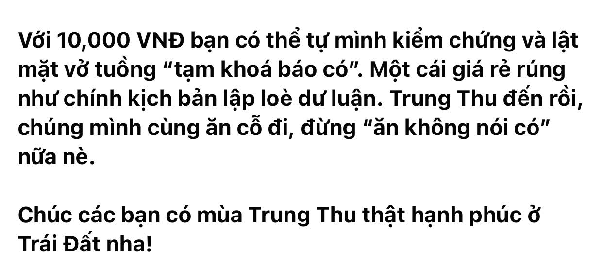 Phia-thuy-tien-chinh-thuc-lam-ro-ve-hanh-dong-tam-khoa-bao-co-cung-cap-loat-bang-chung-minh-oan