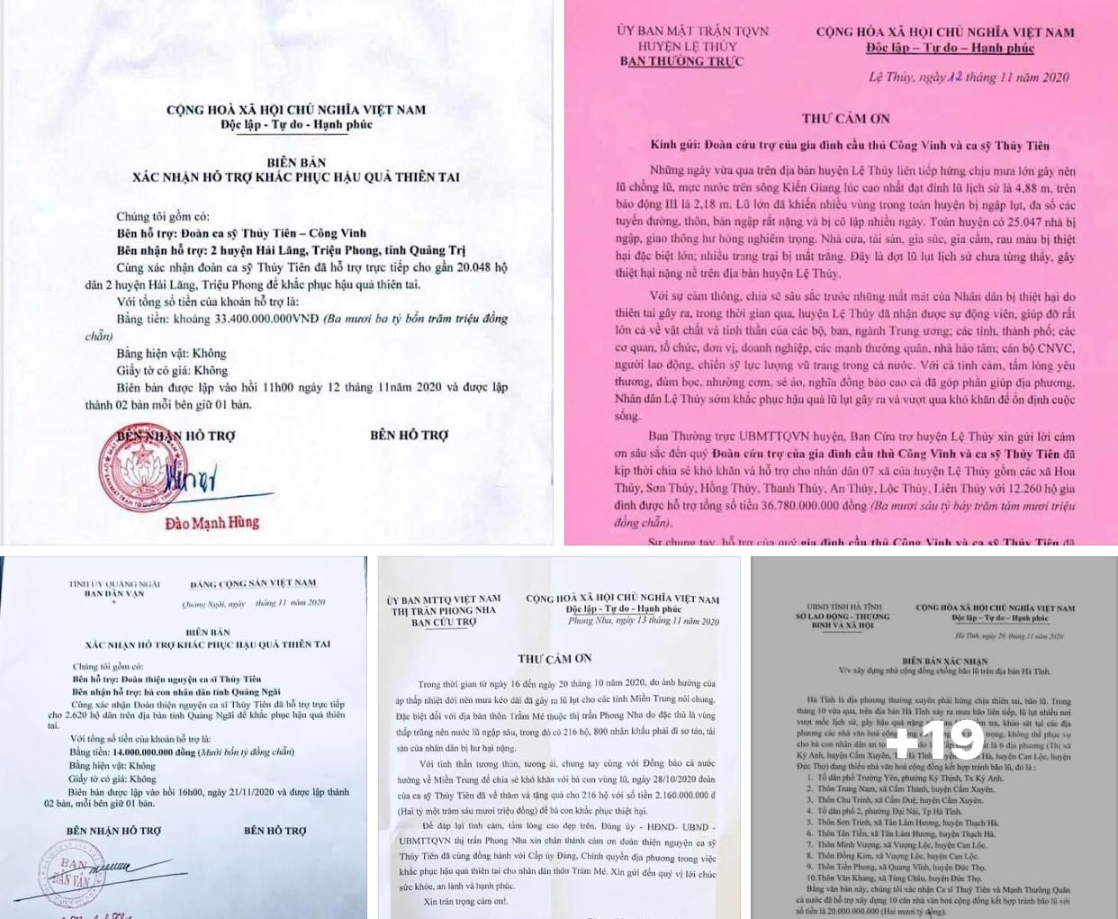 Thuy-tien-thang-tay-khoa-tinh-nang-binh-luan-anh-khien-cdm-buc-xuc-vi-khong-the-tung-them-bang-chung