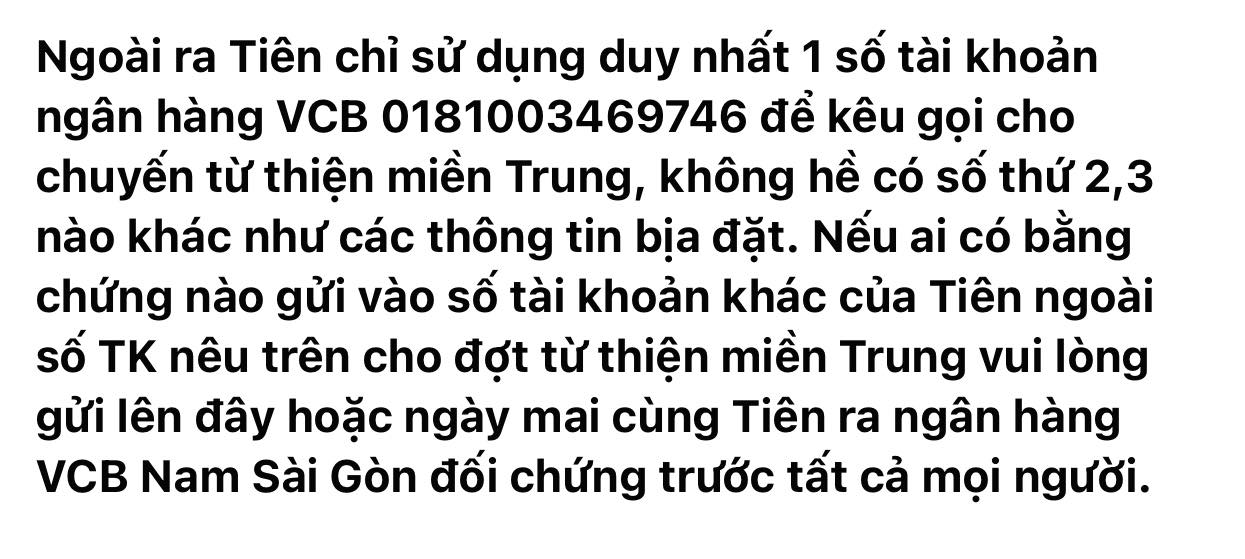 Thuy-tien-thang-tay-khoa-tinh-nang-binh-luan-anh-khien-cdm-buc-xuc-vi-khong-the-tung-them-bang-chung