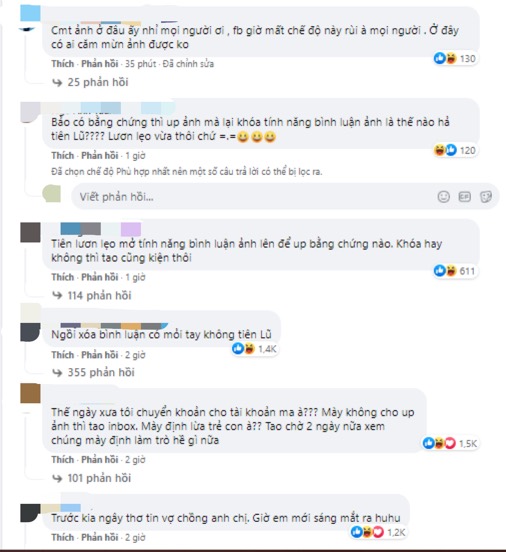 Thuy-tien-thang-tay-khoa-tinh-nang-binh-luan-anh-khien-cdm-buc-xuc-vi-khong-the-tung-them-bang-chung