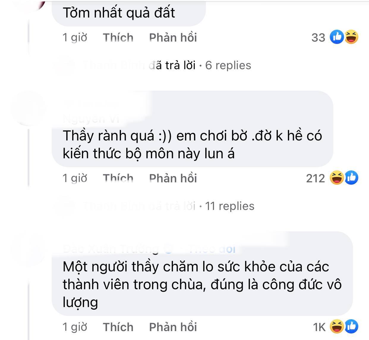 Cdm-ngo-ngang-ve-bi-mat-hiem-co-ma-cong-an-vua-cong-bo-cua-ong-le-tung-van-tinh-that-bong-lai-2