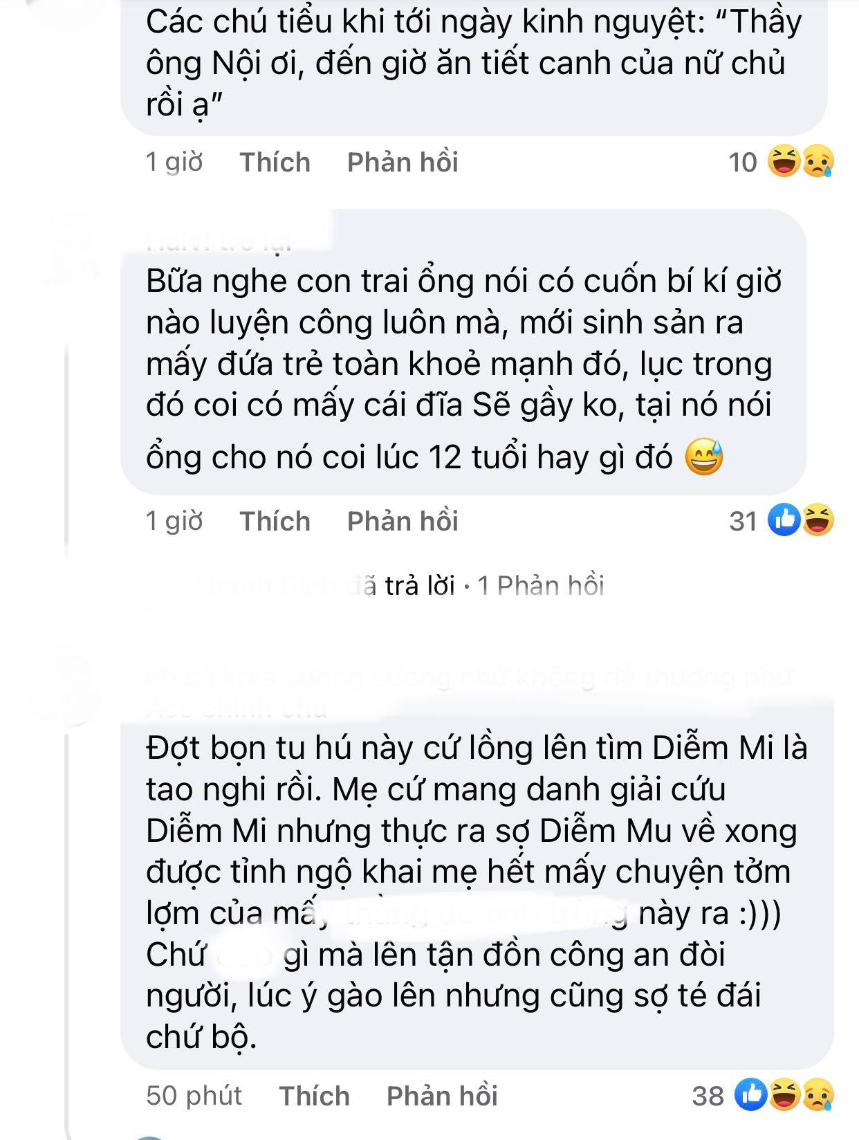 Cdm-ngo-ngang-ve-bi-mat-hiem-co-ma-cong-an-vua-cong-bo-cua-ong-le-tung-van-tinh-that-bong-lai-3