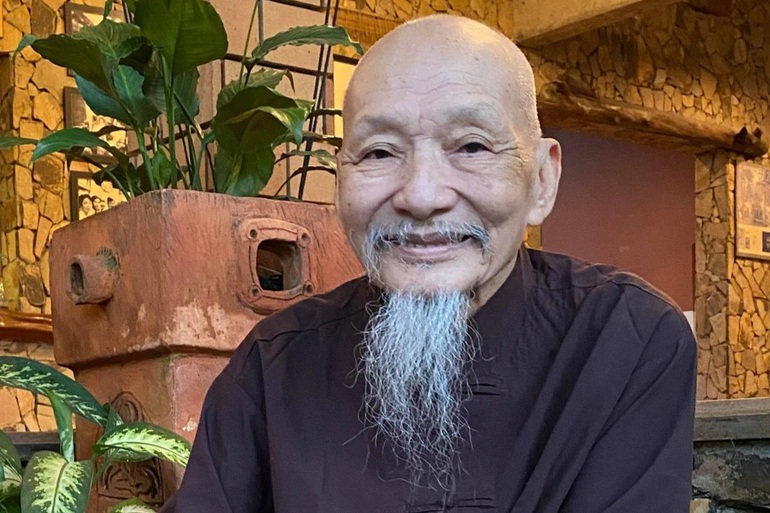 Cdm-ngo-ngang-ve-bi-mat-hiem-co-ma-cong-an-vua-cong-bo-cua-ong-le-tung-van-tinh-that-bong-lai