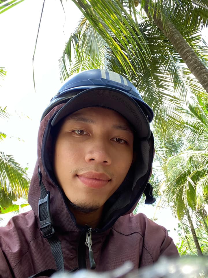 Phia-tinh-that-tuyen-bo-cham-dut-on-ao-voi-ba-hang-he-lo-tinh-trang-cua-ong-le-tung-gay-bao-mxh