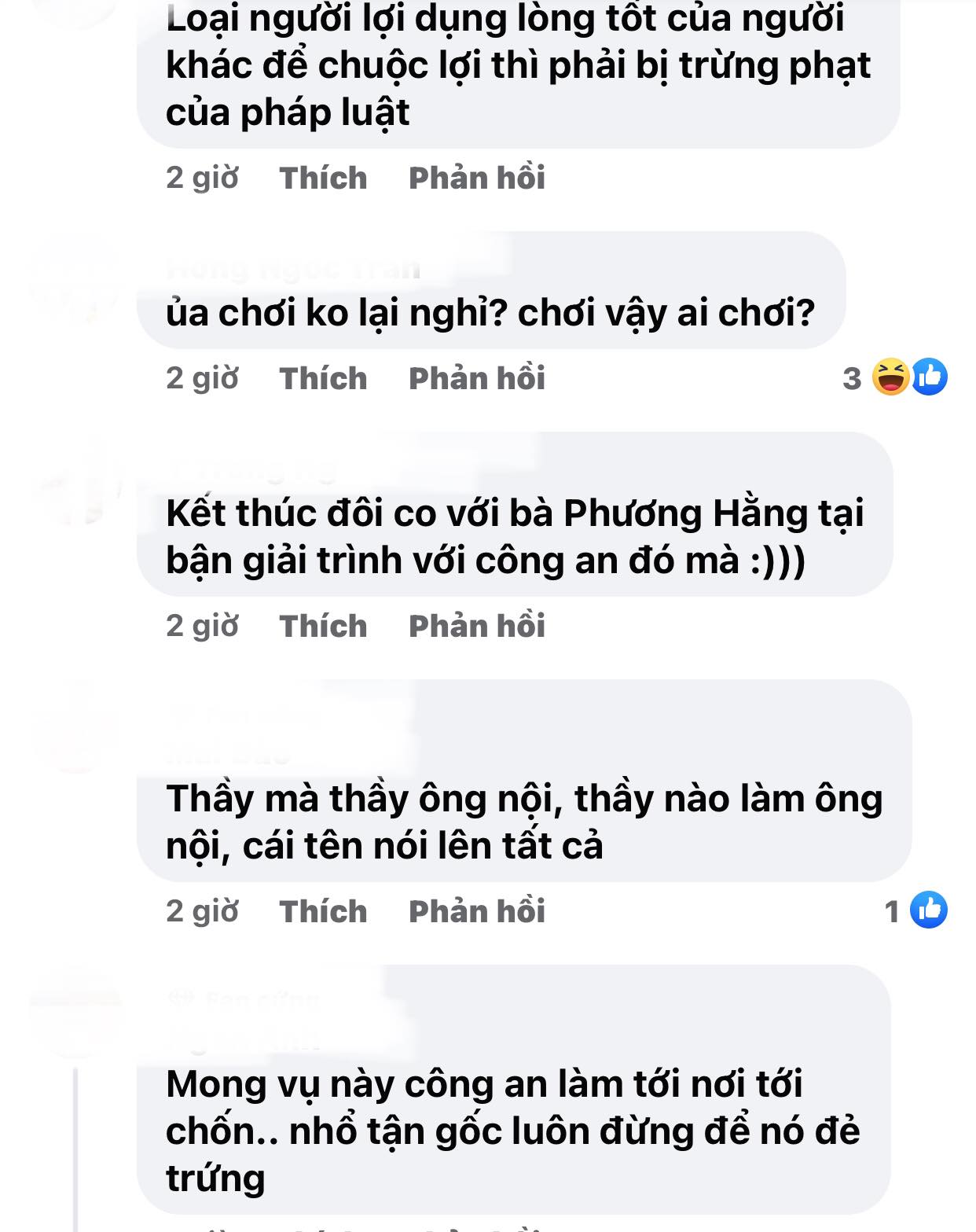 Phia-tinh-that-tuyen-bo-cham-dut-on-ao-voi-ba-hang-he-lo-tinh-trang-cua-ong-le-tung-gay-bao-mxh-2 (1)