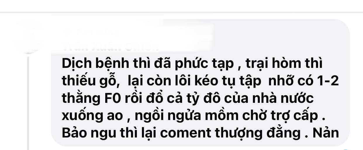 Truong-cong-an-duc-hoa-len-tieng-ve-viec-ba-hang-keo-den-tinh-that-bong-lai-tim-le-tung-van