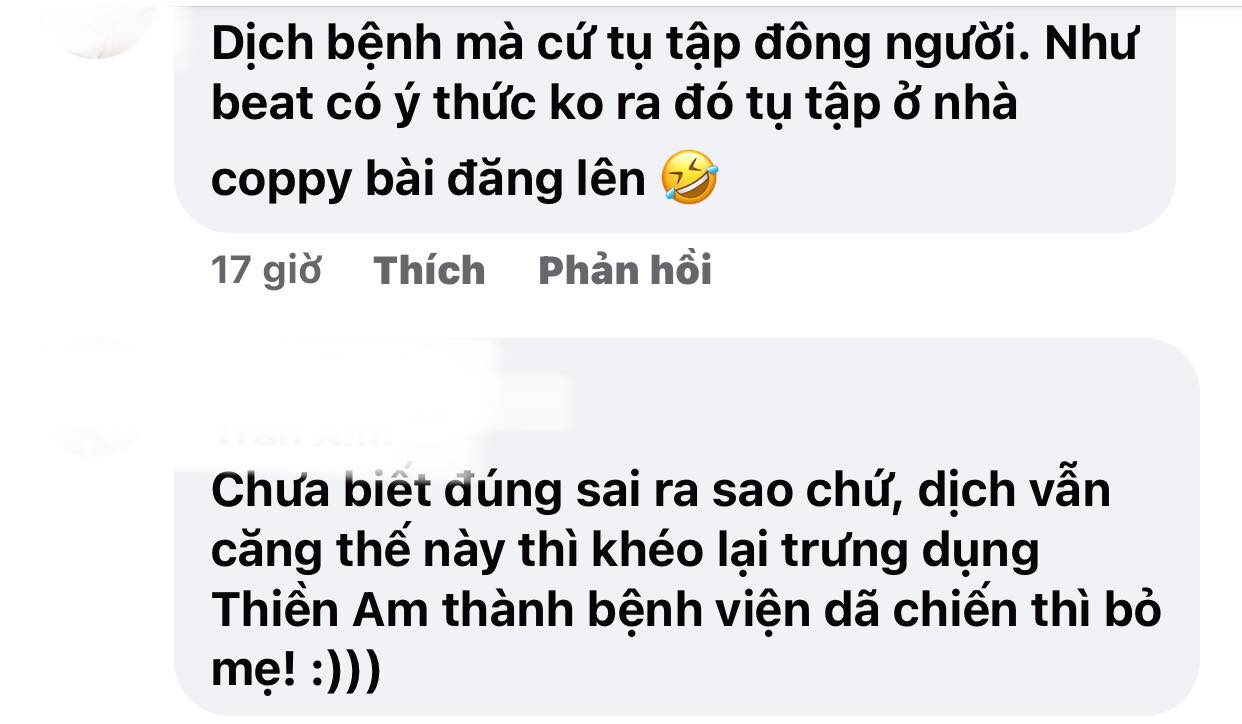 Truong-cong-an-duc-hoa-len-tieng-ve-viec-ba-hang-keo-den-tinh-that-bong-lai-tim-le-tung-van